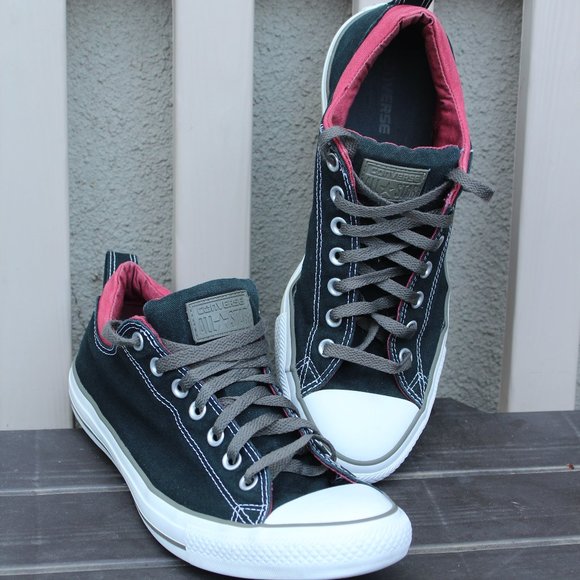 Unisex Converse Shoes